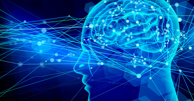 Low Force Chiropractic Care