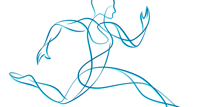 Low Force Chiropractic Care