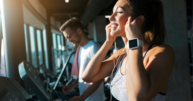 Soft tissue rehabilitation